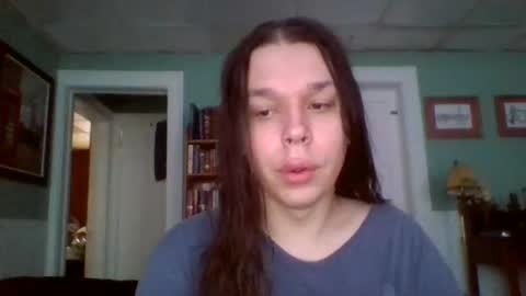 dobb582726 online show from November 2, 4:49 pm