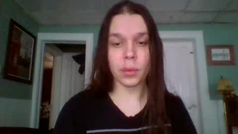 dobb582726 online show from November 13, 5:42 pm