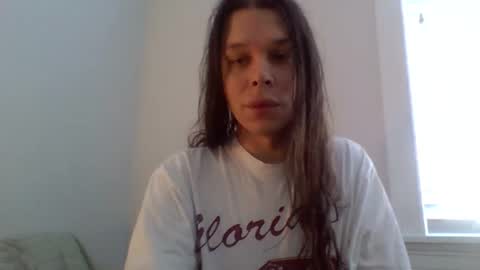 dobb582726 online show from December 5, 6:36 pm