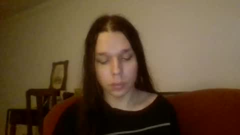 dobb582726 online show from June 7, 5:48 am