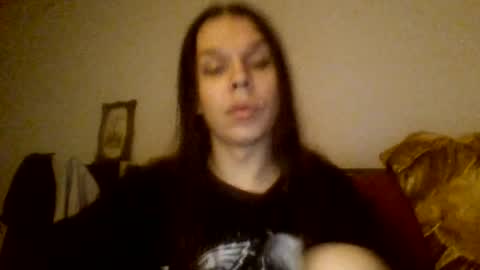 dobb582726 online show from June 19, 6:18 am