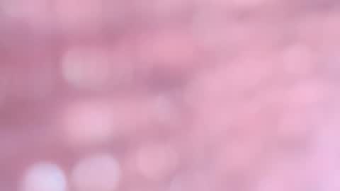 Dolcevainin online show from January 7, 4:10 pm