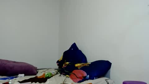 Catherine XXX online show from January 7, 10:46 pm