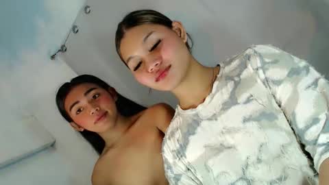 dolly_joana online show from December 2, 6:00 pm