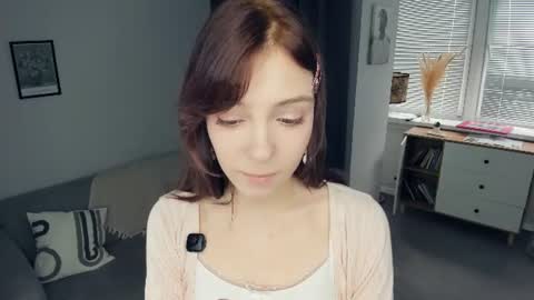 i am Alice online show from July 28, 1:43 pm
