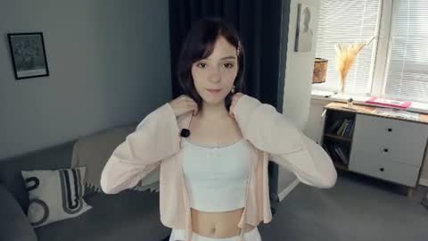 i am Alice online show from July 28, 2:13 pm