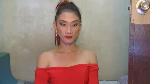 domina_sabrina online show from December 10, 2:17 pm