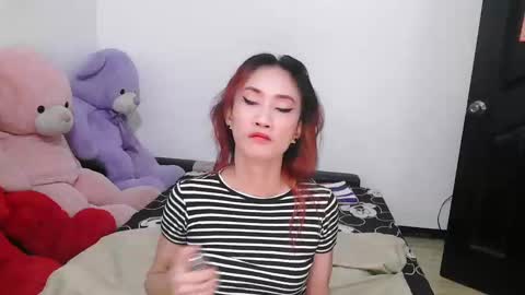 domina_sabrina online show from January 29, 10:27 am