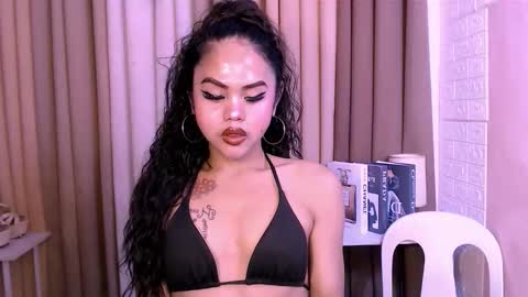 Dominantsky online show from September 9, 9:08 am
