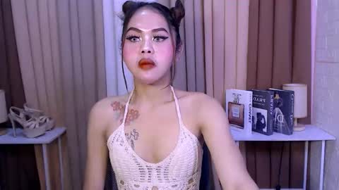 Dominantsky online show from September 10, 9:19 am