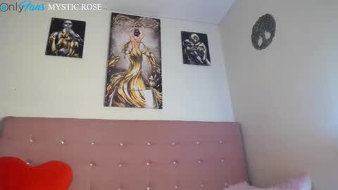   online show from September 15, 2:05 am