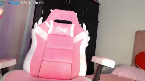   online show from September 24, 1:22 am