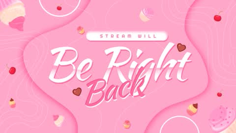   online show from February 6, 12:22 pm