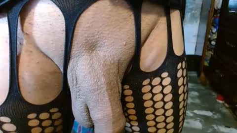 dreamreal online show from December 22, 11:04 am