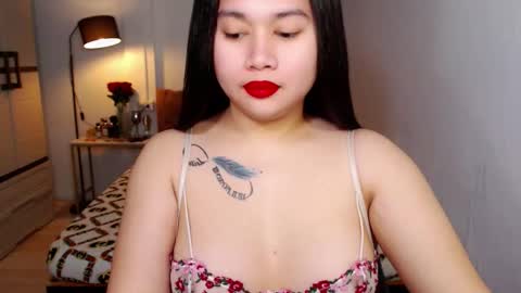 Heaven online show from January 9, 7:02 am