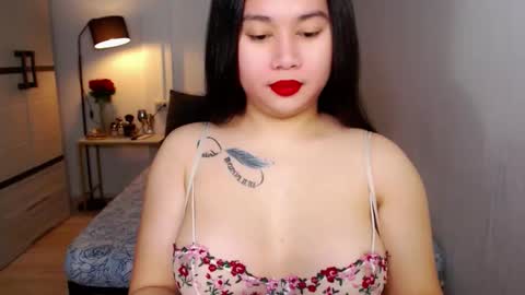 Heaven online show from February 1, 5:39 am