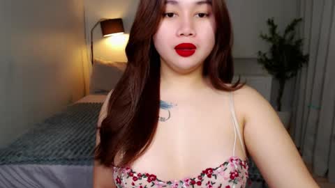 Heaven online show from April 7, 6:25 am