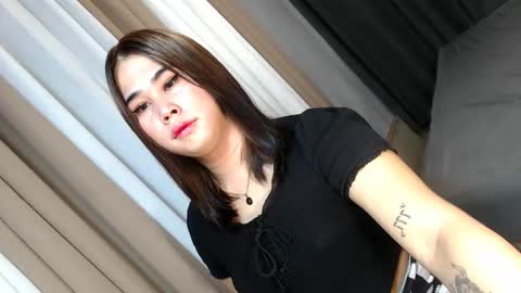 Stacy DONT FORGET TO FOLLOW ME AND THUMBS UP my wife samgrg2 online show from January 21, 7:39 pm