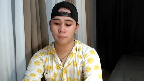 Stacy DONT FORGET TO FOLLOW ME AND THUMBS UP my wife samgrg2 online show from January 23, 4:05 pm