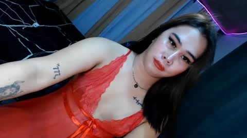 Stacy DONT FORGET TO FOLLOW ME AND THUMBS UP my wife samgrg2 online show from February 5, 6:37 pm