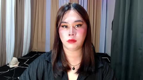 Stacy DONT FORGET TO FOLLOW ME AND THUMBS UP my wife samgrg2 online show from March 12, 8:20 pm