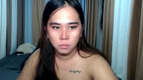 Stacy DONT FORGET TO FOLLOW ME AND THUMBS UP my wife samgrg2 online show from September 23, 9:32 pm