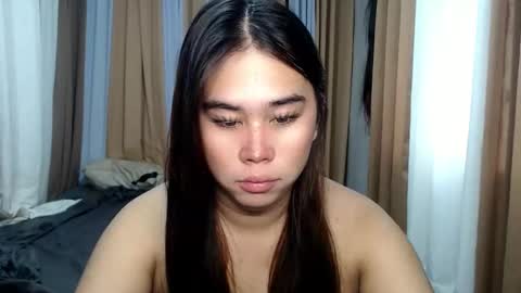 Stacy DONT FORGET TO FOLLOW ME AND THUMBS UP my wife samgrg2 online show from September 30, 11:05 pm