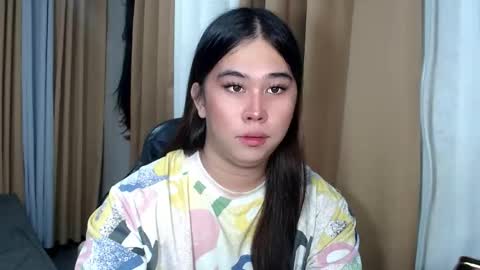 Stacy DONT FORGET TO FOLLOW ME AND THUMBS UP my wife samgrg2 online show from October 16, 4:07 pm