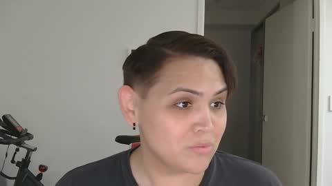 drtransfemme online show from March 10, 3:23 am