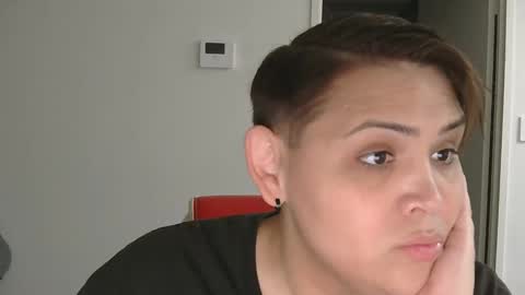 drtransfemme online show from March 11, 8:30 am