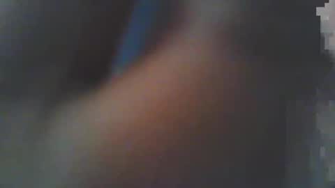 Khelly online show from March 26, 8:29 am