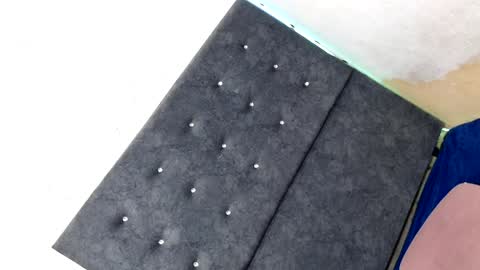 dulcetentacionts online show from March 29, 6:25 am