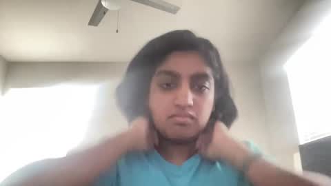 Harsh online show from December 23, 6:05 pm