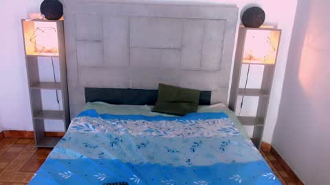 Eban  online show from March 27, 11:33 am