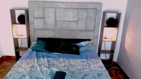 Eban  online show from April 8, 4:47 am