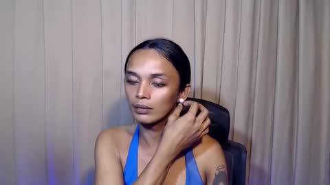 BEA DONT FORGET TO FOLLOW ME online show from February 19, 11:44 pm