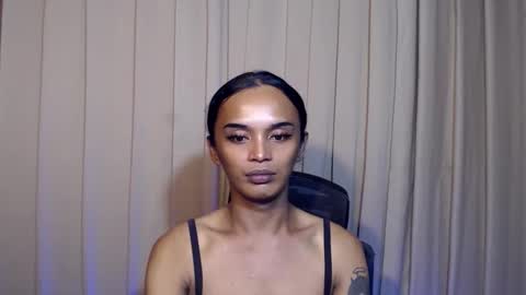 BEA DONT FORGET TO FOLLOW ME online show from March 27, 6:20 pm