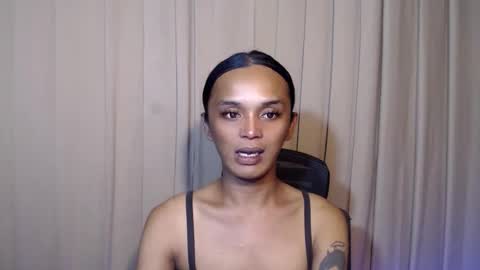 BEA DONT FORGET TO FOLLOW ME online show from April 23, 6:32 pm