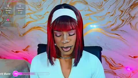 ebonyhansnight online show from May 25, 1:08 pm