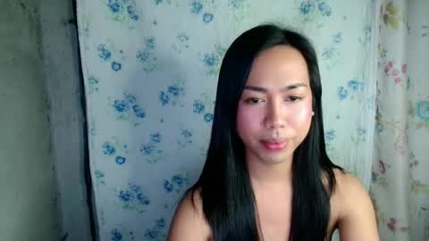 eddfox001 online show from March 8, 1:36 pm