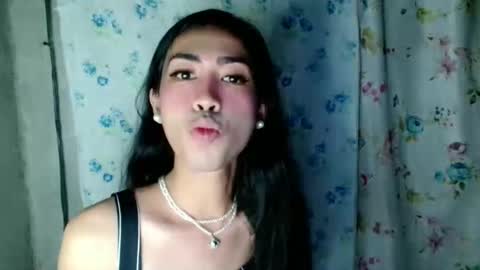 eddfox12345 online show from November 18, 11:43 am