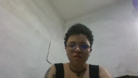 eden_jupiters online show from March 20, 5:19 am