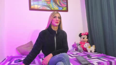 ednajarat online show from June 8, 9:25 pm