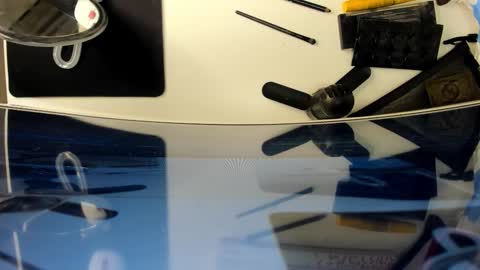 Effie Mur online show from February 17, 10:34 am