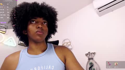 eileenn tanihara online show from December 13, 9:47 am