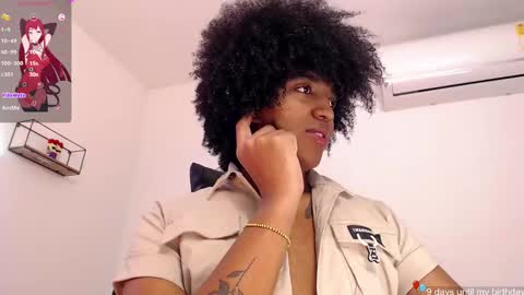 eileenn tanihara online show from January 11, 4:38 am