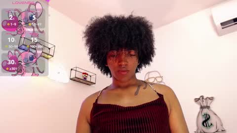 eileenn tanihara online show from January 12, 5:24 am