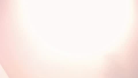 eileenn tanihara online show from January 12, 3:24 pm