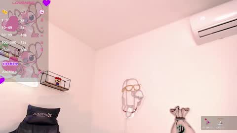 eileenn tanihara online show from January 13, 7:21 pm