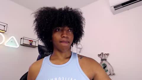 eileenn tanihara online show from January 15, 5:19 am